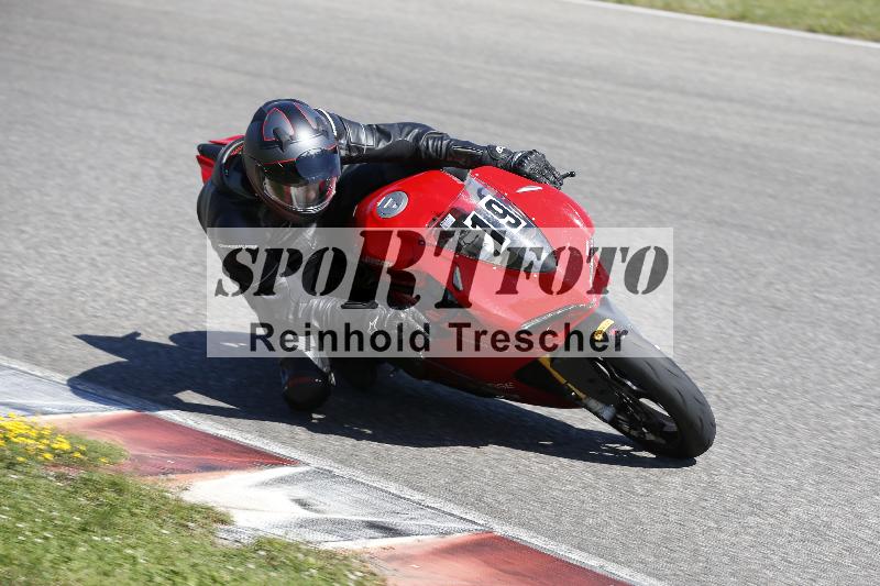 /Archiv-2024/63 26.08.2024 Plüss Moto Sport ADR/19